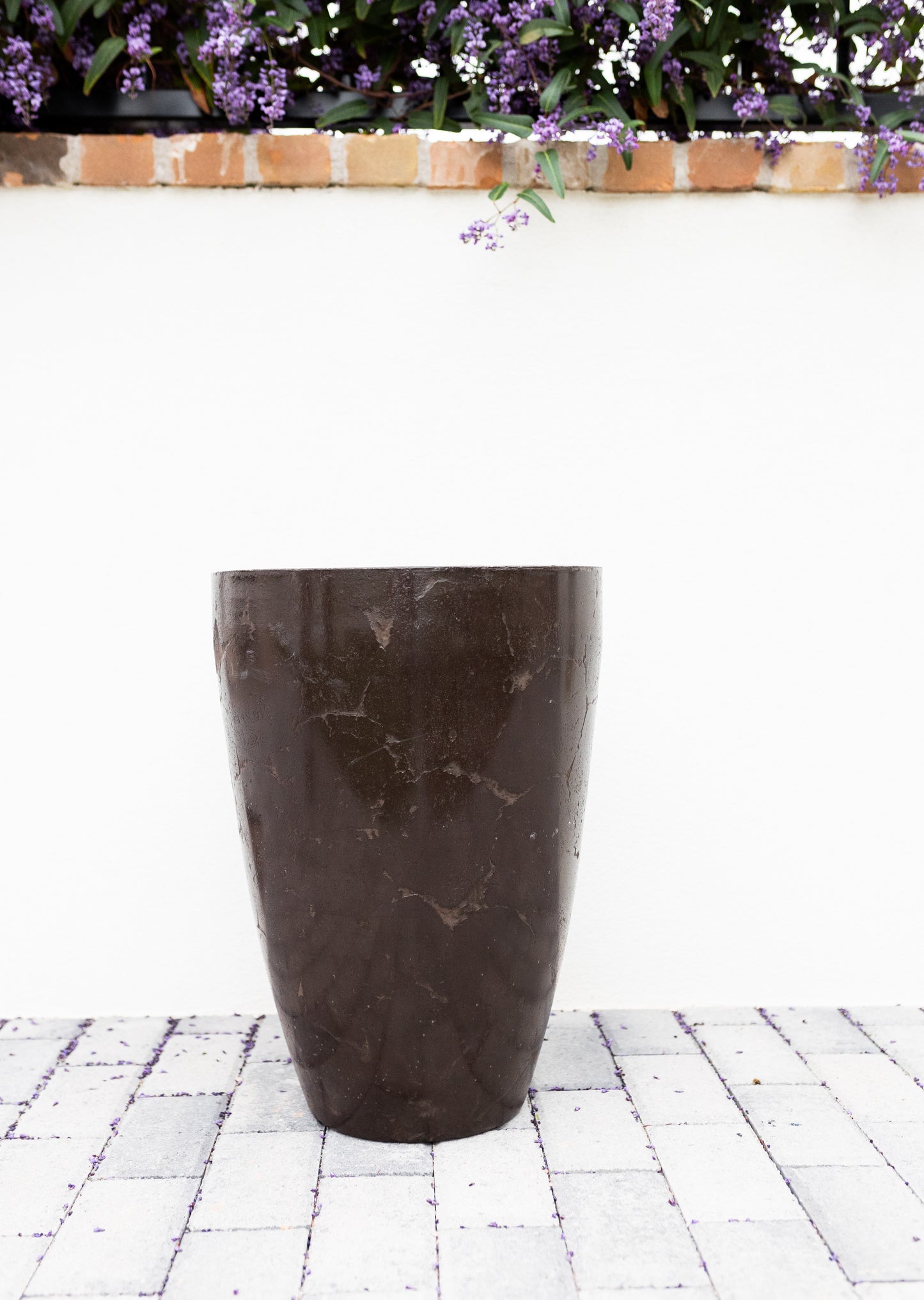Concrete Planter