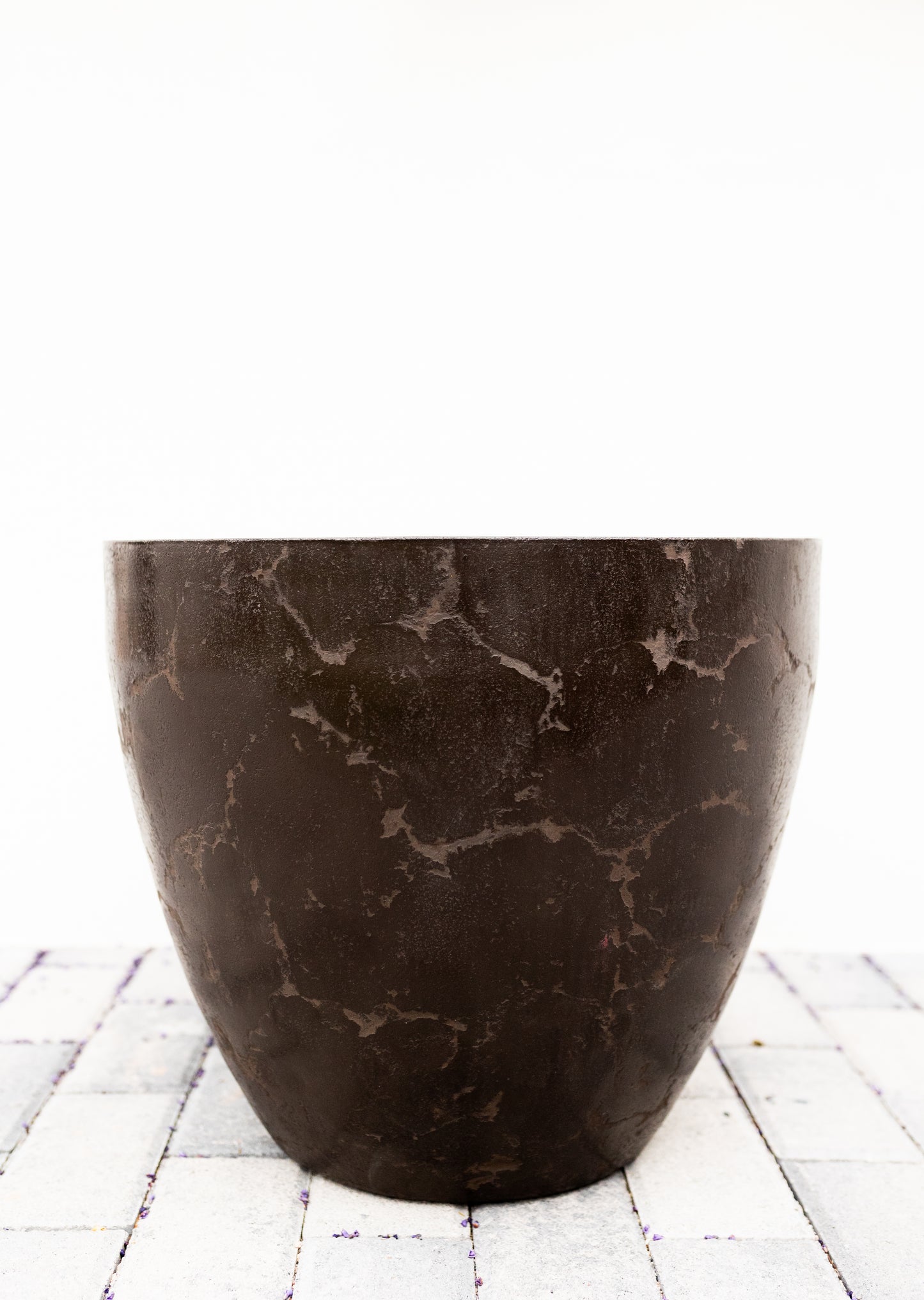Concrete Planter
