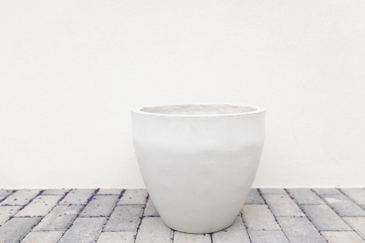 Concrete Planter